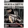 Soldier of Fortune 2 - Double Helix  (englisch) 