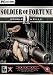 Soldier of Fortune 2 - Double Helix  (englisch)