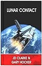 2012 Lunar Contact
