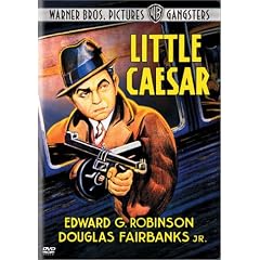 �ƍ߉����R ���ʔ� [DVD]