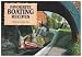 Search : Favourite Boating Recipes