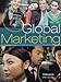 Global Marketing