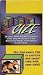 Daddy Cize with Paul Gregory: 30 Great Body Building Exercises Using Your Smart Kids As the Resistance Weight