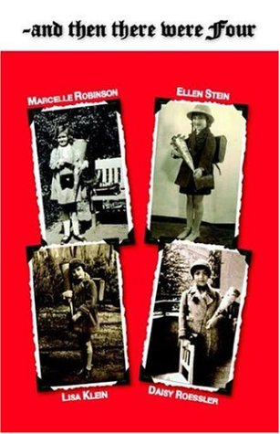 ~and then there were Four: Berlin Memories - 1930s and Beyond