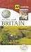Britain (AA Touring: On the Road)