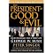 read  Books about Bush's LIES
