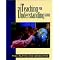 Teacher Resources
