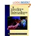 The Teaching for Understanding Guide (Jossey Bass Education Series)