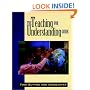 The Teaching for Understanding Guide (Jossey Bass Education Series)