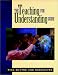 Books : The Teaching for Understanding Guide (Jossey Bass Education Series)