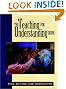 

The Teaching for Understanding Guide (Jossey Bass Education Series)