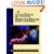 The Teaching for Understanding Guide (Jossey Bass Education Series)