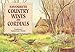 Favourite Country Wines and Cordials
