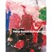 Philip Guston: Retrospective