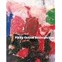 Philip Guston: Retrospective