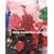 Philip Guston: Retrospective