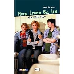 Mein Leben und ich - Mein Leben nervt!