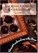 Truffles, Candies, and Confections: Elegant Candymaking in the Home