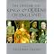 English History Classics