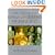 The Lives of the Kings and Queens of England, Revised and Updated (Kings & Queens of England)