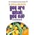 "You are What You Eat" Cookbook: Over 150 Healthy and Delicious Recipes