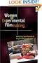 Women and Experimental Filmmaking