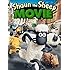 Shaun The Sheep - The Movie