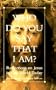 Who Do You Say That I Am?: Reflections on Jesus in Our World Today