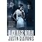 Magic of Moonlight - Magician's book list 2 - Magic & Investigations