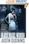 Black Magic Woman: A Quincey Morris Supernatural Investigation (Morris and Chastain Supernatural Investigations)