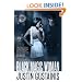 Black Magic Woman: A Quincey Morris Supernatural Investigation (Morris and Chastain Supernatural Investigations)