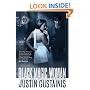 Black Magic Woman: A Quincey Morris Supernatural Investigation