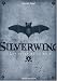 Silverwing, Tome 1 : Les ailes de la nuit