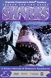 Search for the Great Sharks -