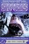 Search for the Great Sharks (Large Format)