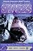 Search for the Great Sharks (Large Format)