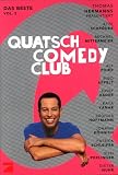 Quatsch Comedy Club - Best of Vol. 2