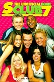 Unofficial S Club 7 Bk
