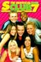 Unofficial S Club 7 Bk