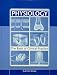 Physiology: The Basis...
