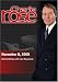 Charlie Rose with Lee Raymond (November 8, 2005)