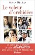 Le Voleur d'orchid�es