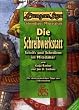 Die Schreibwerkstatt: Schrift und Schreiben im Mittelalter