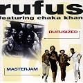 Rufusizedmasterjam