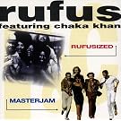 Rufusizedmasterjam