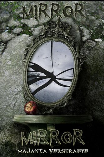 Mirror, Mirror (Print) (Dutch Edition)