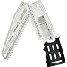Brooks-Range Scientist 35 Folding Snow Saw One Color, Left Hand