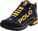 Polo Ralph Lauren Men's Spielman Athletic Shoe