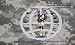 512WXi4j6QL. SL75  M4 Scope