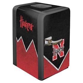 portable refrigerators